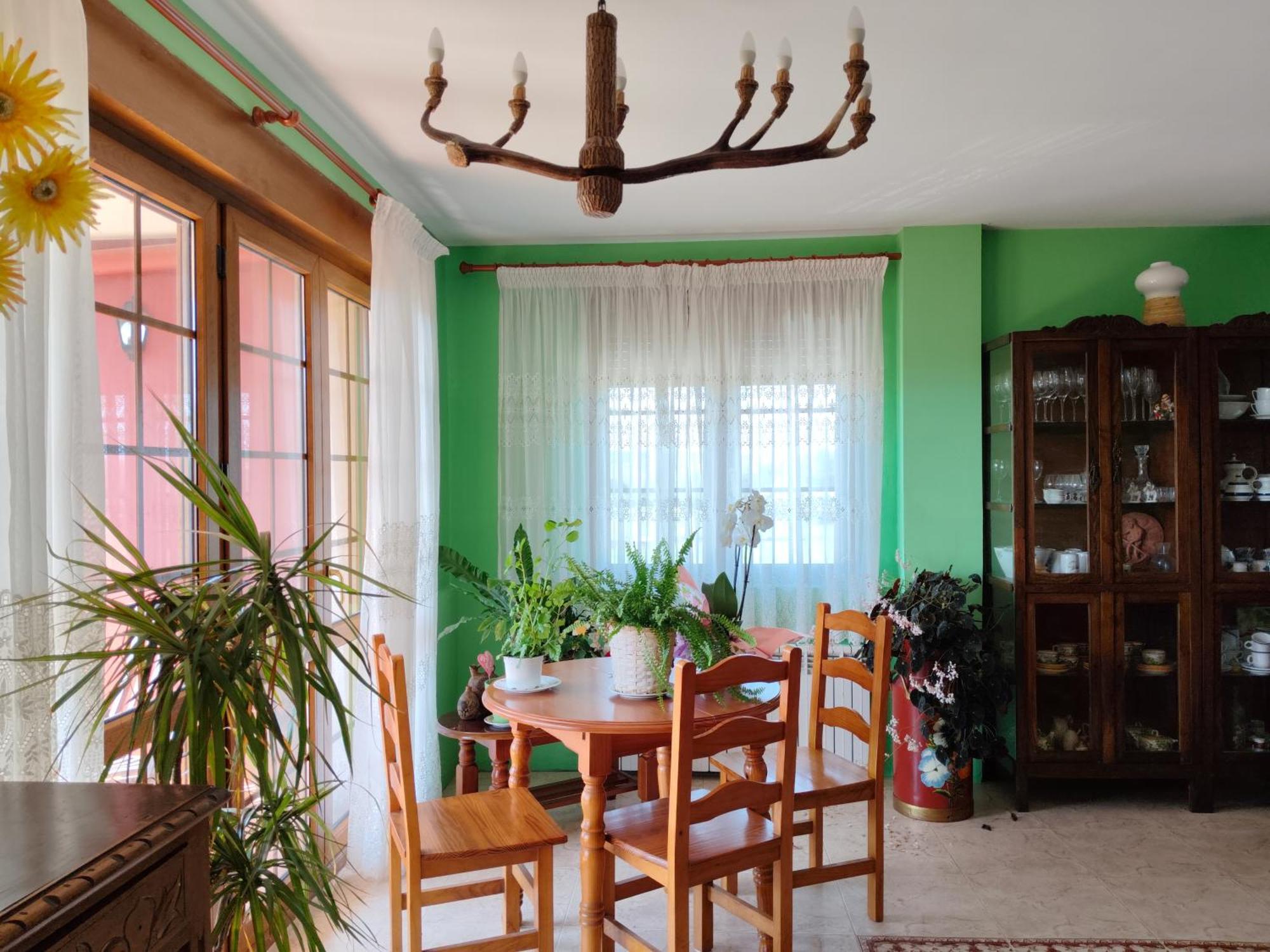 Hospedaje Casa Milagros Santillana del Mar Ngoại thất bức ảnh